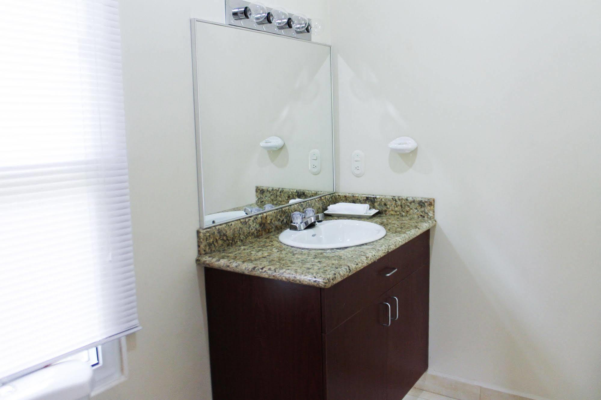 Corinto Pearl Eco Resort El Pino Exterior foto